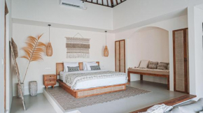 Villa Sumajah 2 - Brand New Villa with Private Pool Uluwatu
